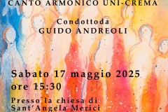 2025-05-17-canto-armonico