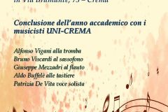 2025-05-24-concerto-strumentale