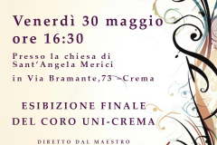 2025-05-30-canto-corale