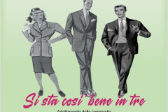 2025-06-26-ripalta-nuova