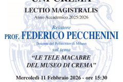 2025-02-11-lectio-magistralis