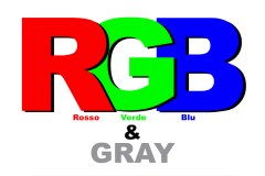 2025-09-18-mostra-fotografica