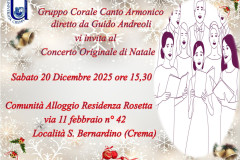 2025-12-20-concerto