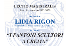 2026-04-17-lectio-magistralis