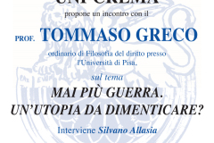 2026-05-20-mai-piu-guerra