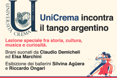 2026-05-21-il-tango-argentino