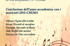 2026-05-22-concerto