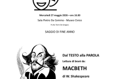 2026-05-27-macbeth