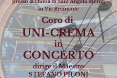 2023-05-16-concerto