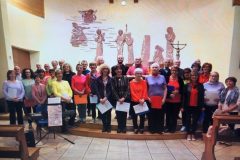 2023-05-16-coro-1-930x620