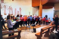 2023-05-16-coro-2-1024x768