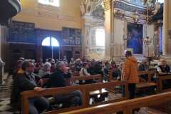 009