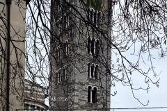 lucca2