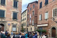 lucca3
