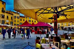 lucca4