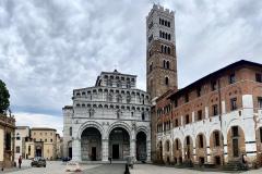 lucca5