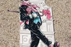 202