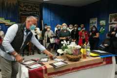 WhatsApp_Image_2020-10-13_at_113009