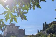 301