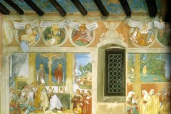 Lotto_affreschi_di_trescore_10