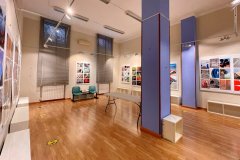 IMG_9715