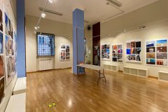 IMG_9716