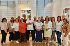 bf2fdcaf-a830-46d5-a88c-b7a05471dbcc