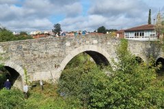 307
