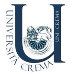 Logo di Uni-Crema