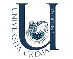 Logo di Uni-Crema