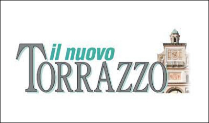 Testata Il Nuovo Torrazzo