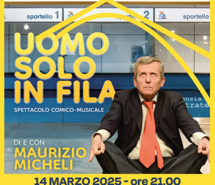 Locandina.