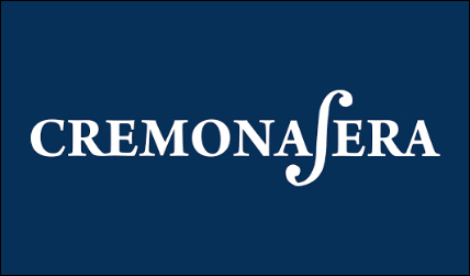 Testata CremonaSera