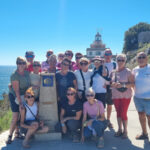 Foto di gruppo