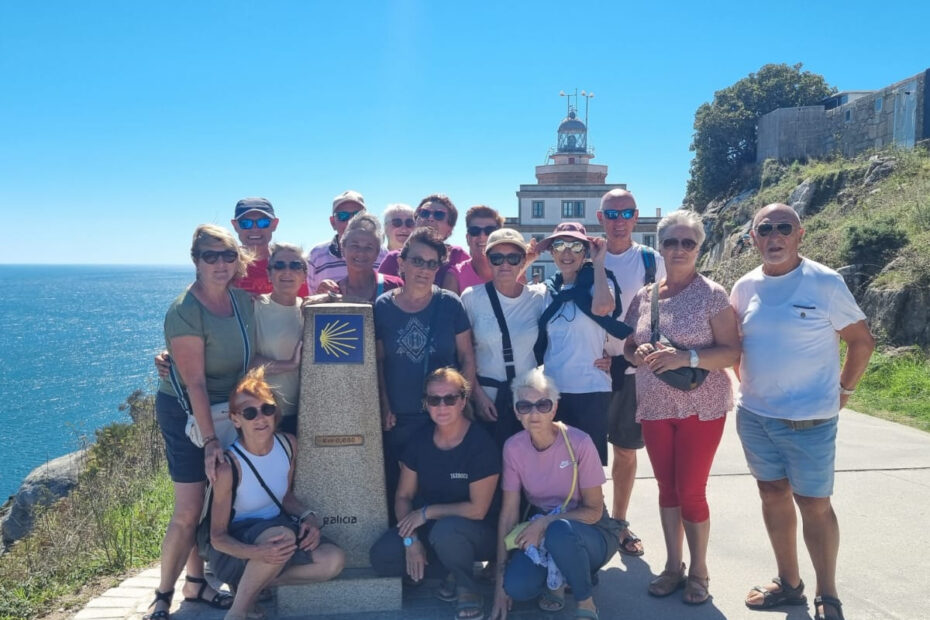 Foto di gruppo