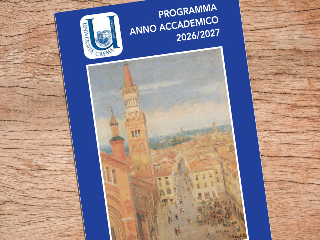 Copertina libretto corsi